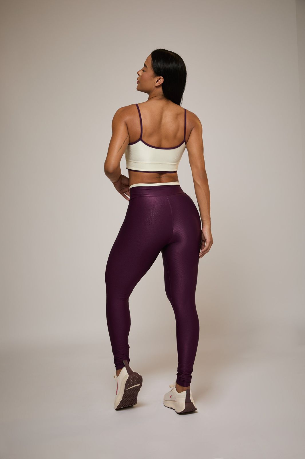 CONJUNTO JOY DELUX