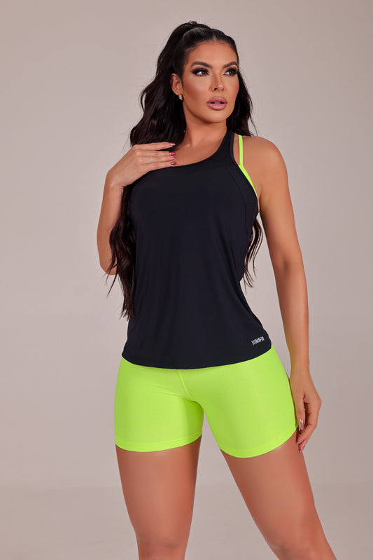 STRAP FIT UV