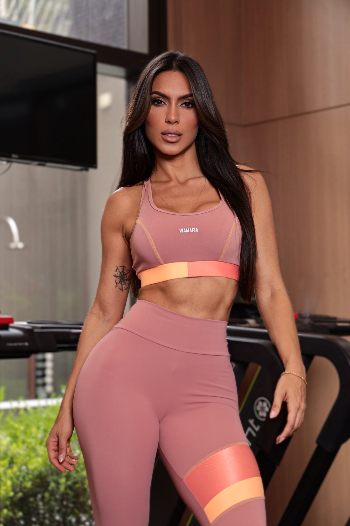 CONFIDENCE