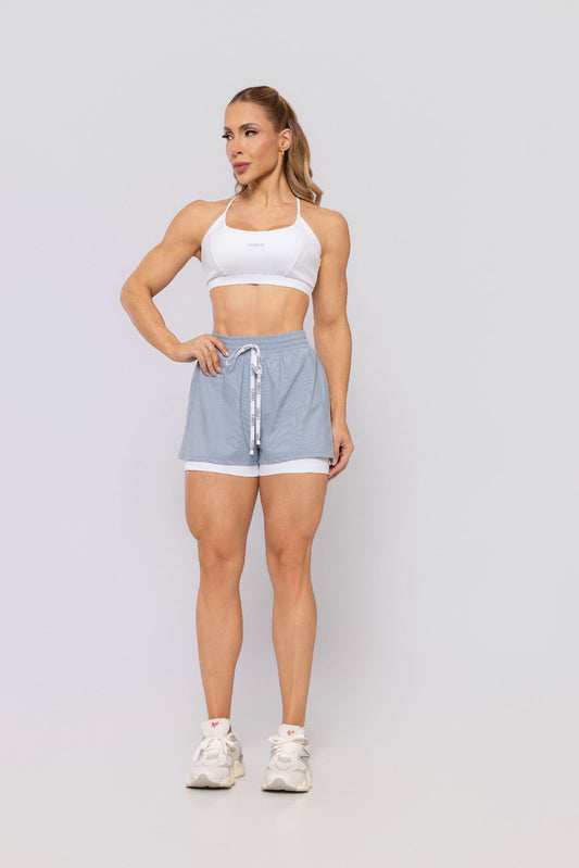 CONJUNTO GRIND AZUL