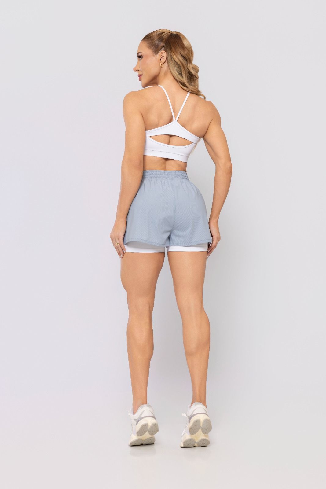 CONJUNTO GRIND AZUL