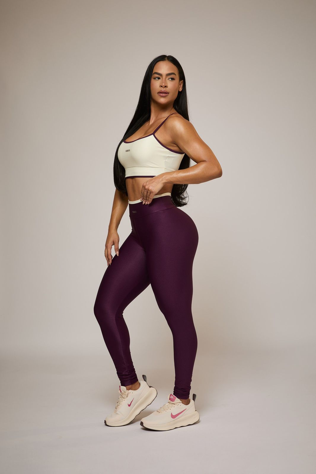 CONJUNTO JOY DELUX