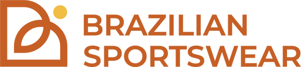 Brazilian Sportswear